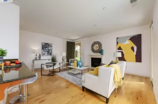 Photo #2: 41024537 Listing 