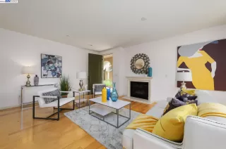 Photo #3: 41024537 Listing 