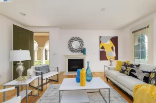 Photo #4: 41024537 Listing 