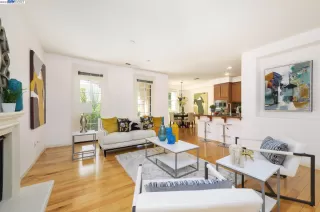 Photo #5: 41024537 Listing 