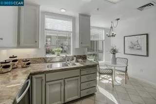 Photo #2: 41024634 Listing 