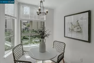 Photo #3: 41024634 Listing 