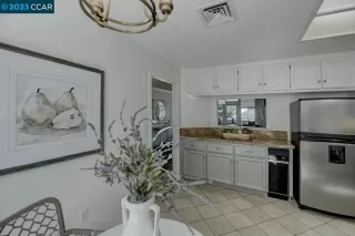 Photo #4: 41024634 Listing 