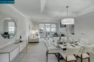 Photo #5: 41024634 Listing 