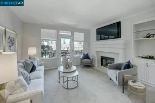 Photo #6: 41024634 Listing 