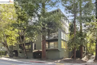 Photo #1: 41024636 Listing 