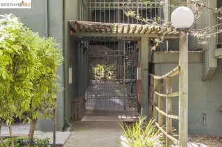 Photo #2: 41024636 Listing 