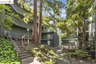 Photo #4: 41024636 Listing 