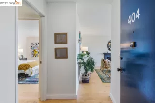 Photo #5: 41024636 Listing 