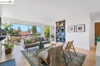 Photo #6: 41024636 Listing 