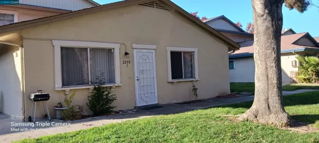 MLS: 41024661 Condo For Sale