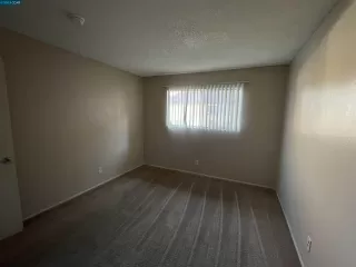 Photo #4: 41024661 Listing