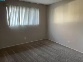 Photo #5: 41024661 Listing