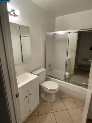 Photo #6: 41024661 Listing