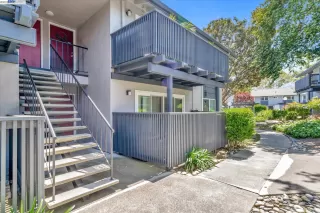 Photo #1: 41024684 Listing