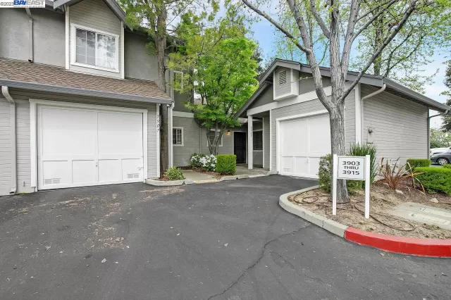 MLS: 41024689 Condo For Sale