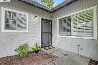 Photo #1: 41024689 Listing 