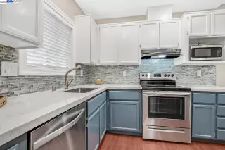 Photo #2: 41024689 Listing 