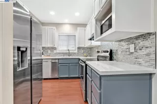 Photo #3: 41024689 Listing 