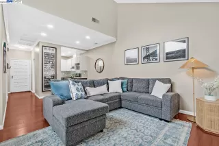 Photo #4: 41024689 Listing 