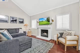 Photo #5: 41024689 Listing 