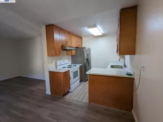 Photo #4: 41024718 Listing 