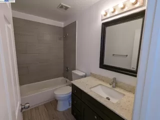 Photo #5: 41024718 Listing 