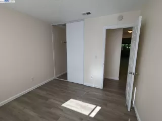 Photo #6: 41024718 Listing 