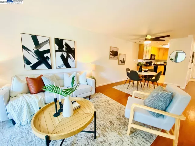 MLS: 41024731 Condo For Sale