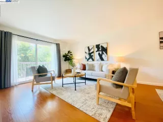 Photo #1: 41024731 Listing