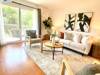 Photo #2: 41024731 Listing