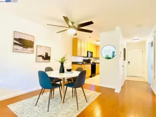 Photo #3: 41024731 Listing