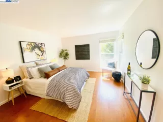 Photo #4: 41024731 Listing