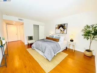 Photo #6: 41024731 Listing