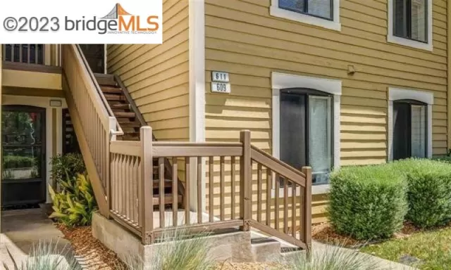 MLS: 41024744 Condo For Sale