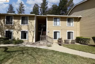 Photo #1: 41024744 Listing