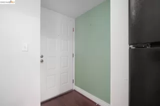 Photo #4: 41024744 Listing