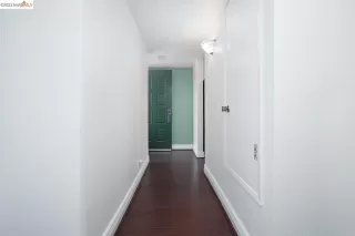 Photo #5: 41024744 Listing