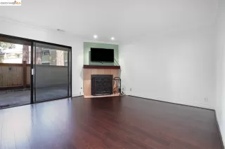 Photo #6: 41024744 Listing