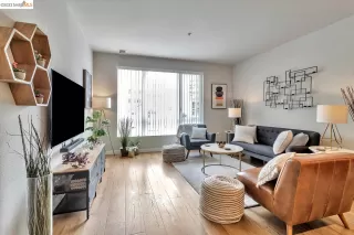 Click for more information on MLS # 41024750 : 1511 JEFFERSON ST # 101 More Details about MLS # 41024750 : 1511 JEFFERSON ST # 101