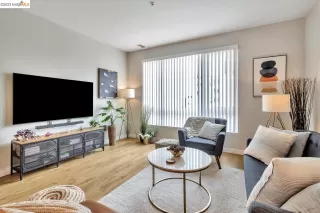 Photo #2: 41024750 Listing 