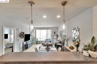 Photo #3: 41024750 Listing 