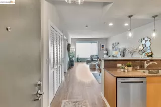 Photo #4: 41024750 Listing 