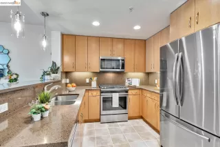 Photo #5: 41024750 Listing 