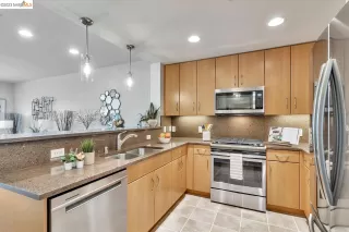 Photo #6: 41024750 Listing 