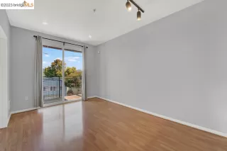 Photo #4: 41024763 Listing 