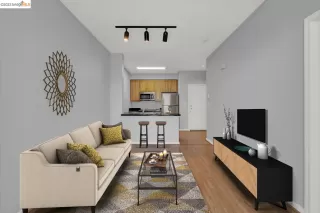 Photo #5: 41024763 Listing 