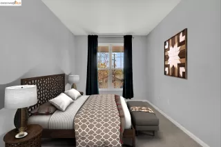 Photo #6: 41024763 Listing 