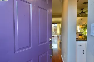 Photo #1: 41024767 Listing