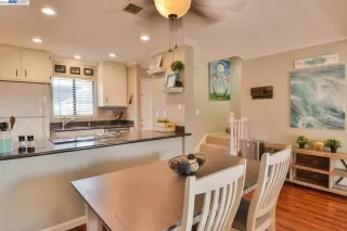 Photo #3: 41024767 Listing